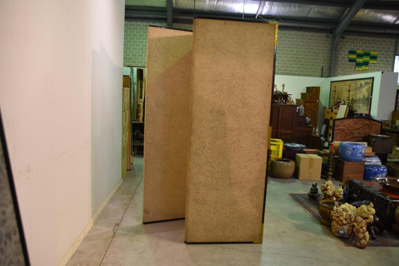 Exhibition Screen - Image 13