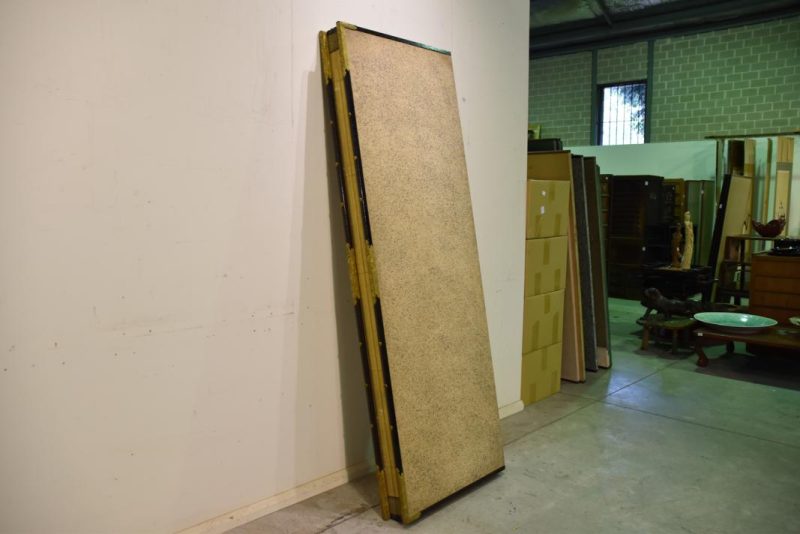 Exhibition Screen - Image 12