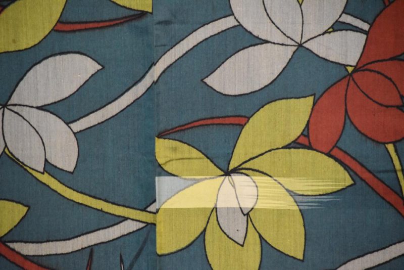 Japanese Haori - Image 9