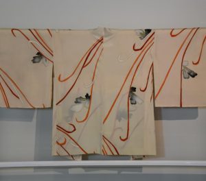 Japanese Haori