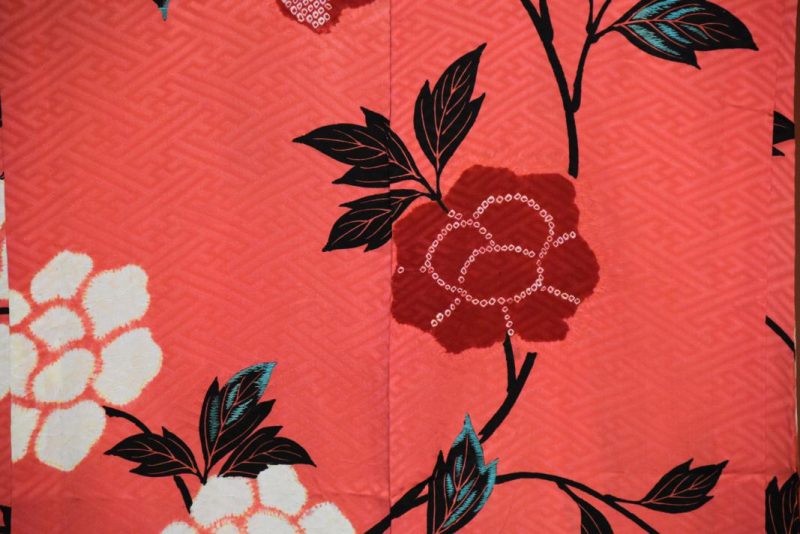 Japanese Haori - Image 6