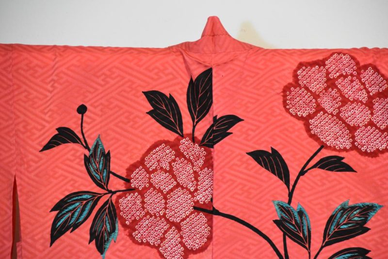 Japanese Haori - Image 5