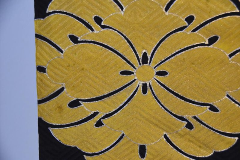 Japanese Kimono - Image 9