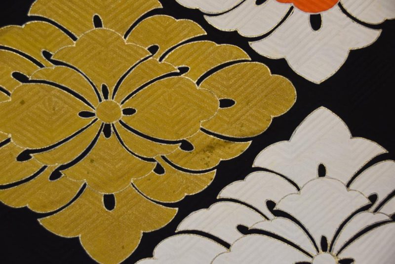 Japanese Kimono - Image 2