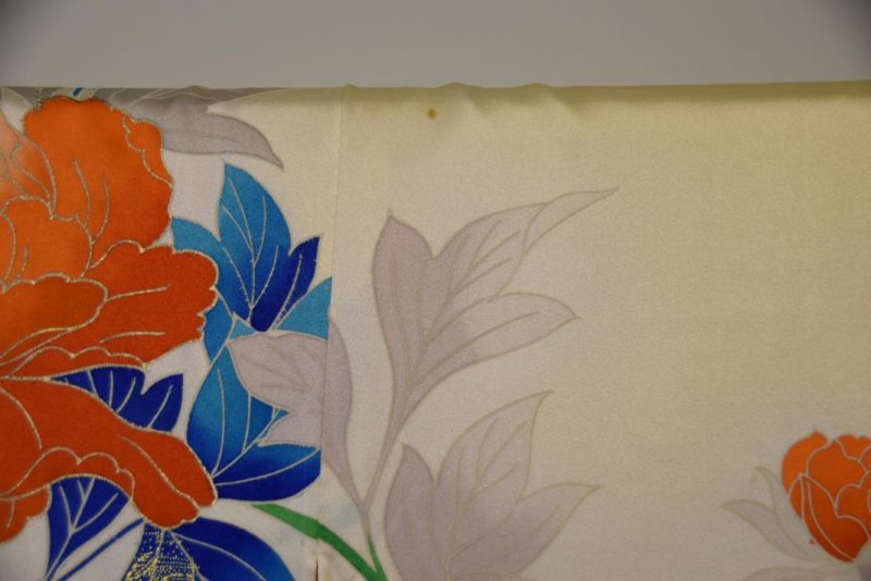 Japanese Kimono - Image 3