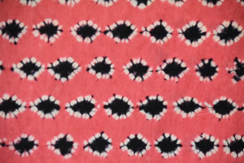 Japanese Vintage Haori - Image 7