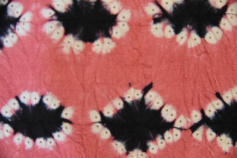Japanese Vintage Haori - Image 2
