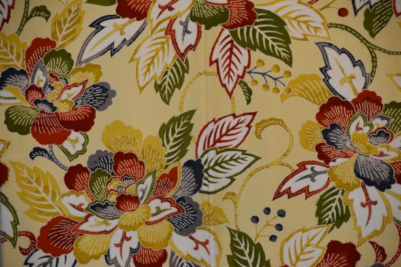 Japanese Kimono - Image 8