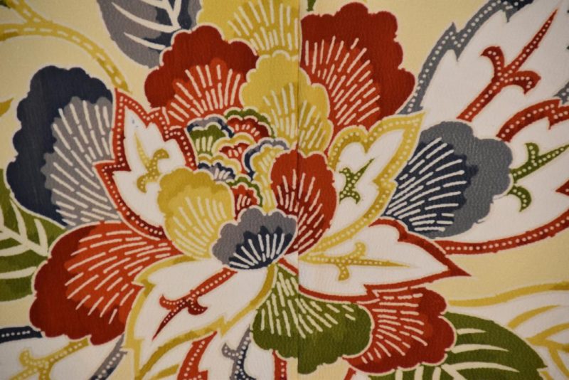 Japanese Kimono - Image 7