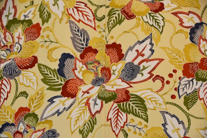 Japanese Kimono - Image 6