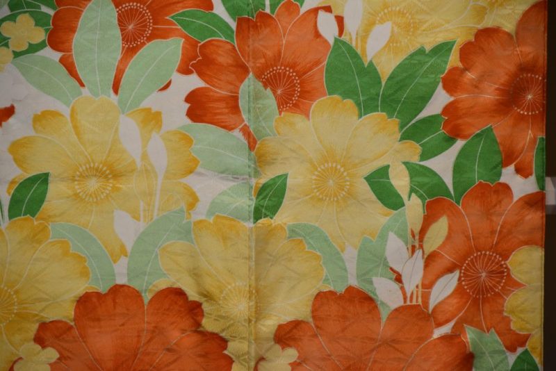 Japanese Kimono - Image 8