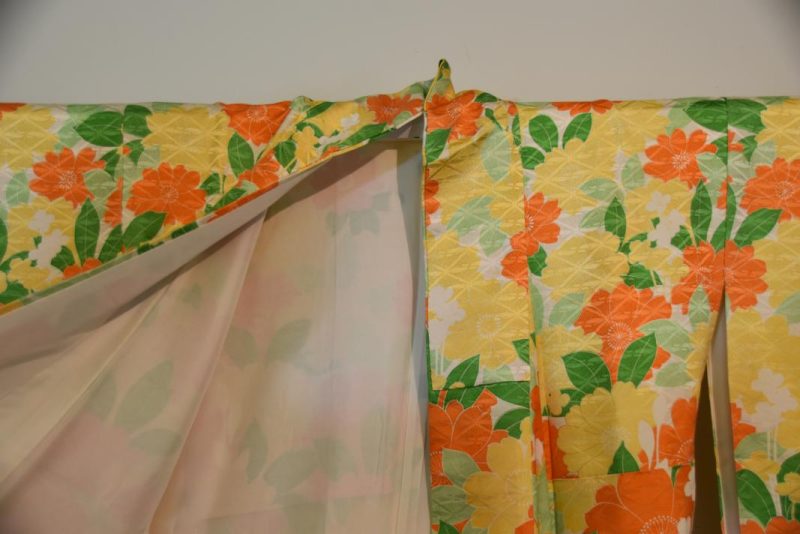 Japanese Kimono - Image 2