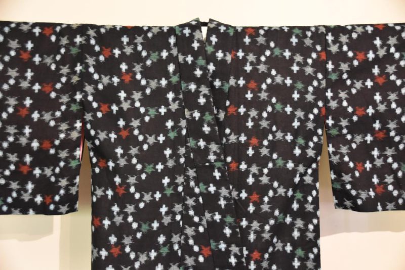 Japanese Kimono - Image 9