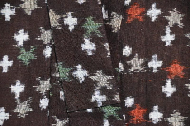 Japanese Kimono - Image 8