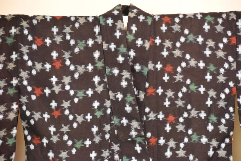 Japanese Kimono - Image 7