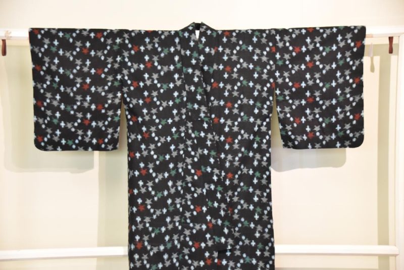 Japanese Kimono - Image 6