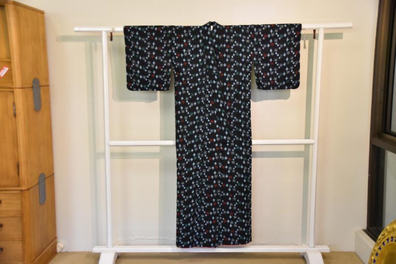 Japanese Kimono - Image 5