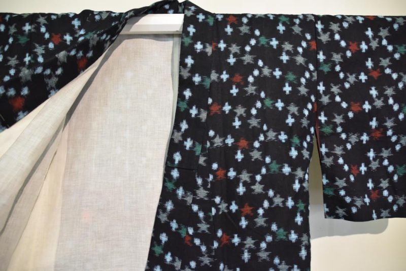 Japanese Kimono - Image 4