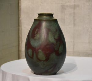 Seido Bronze