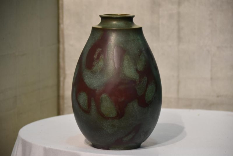 Seido Bronze - Image 2