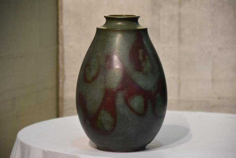 Seido Bronze - Image 9