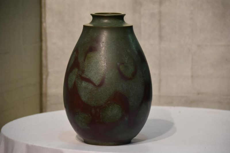Seido Bronze - Image 8
