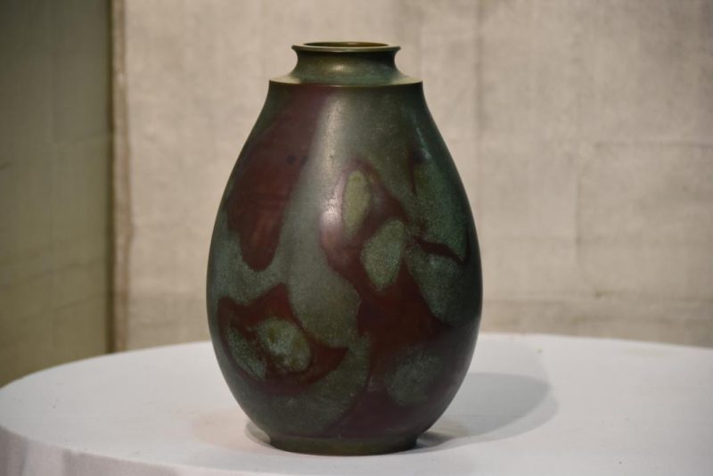 Seido Bronze - Image 7