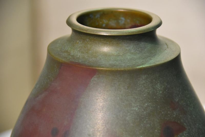 Seido Bronze - Image 6