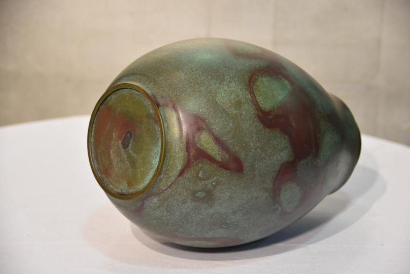 Seido Bronze - Image 3