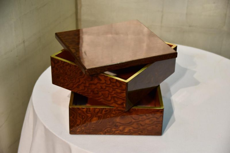 Jubacko - Image 4