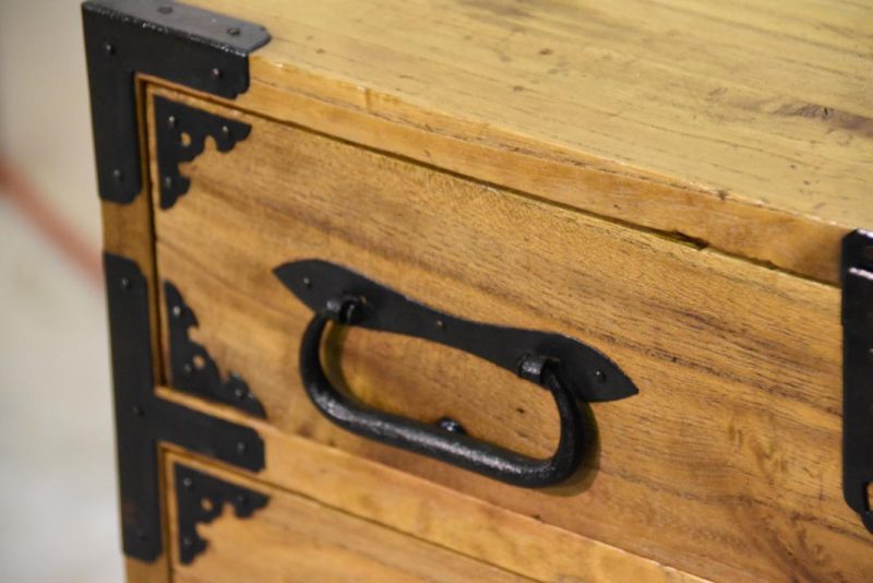 Ko Dansu (Small Chest) - Image 5