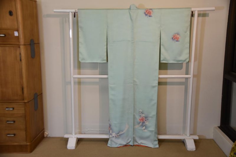 Kimono