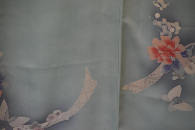 Kimono - Image 8