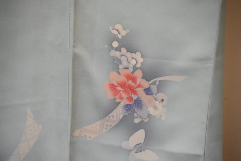 Kimono - Image 7