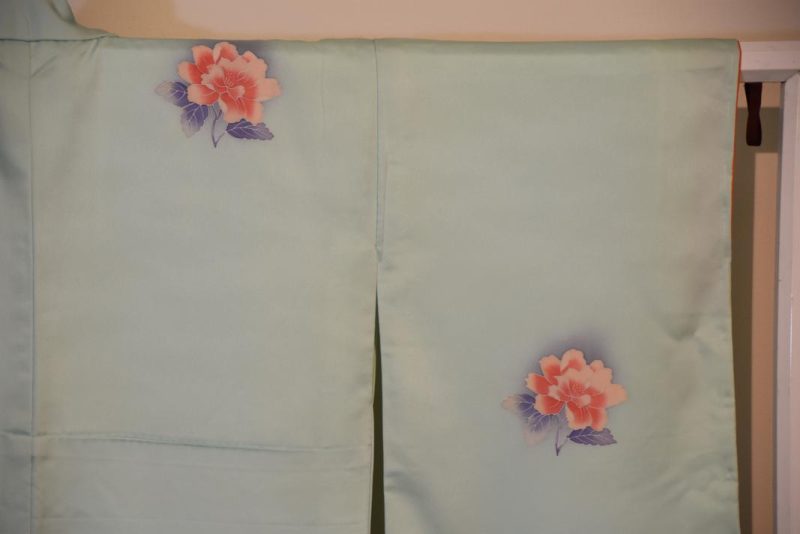 Kimono - Image 6