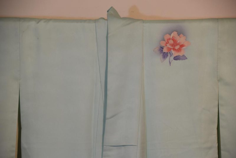 Kimono - Image 5