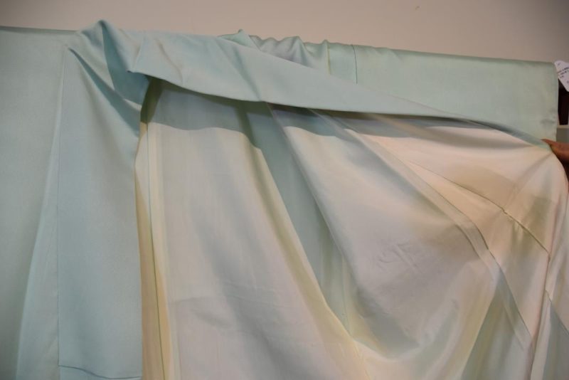Kimono - Image 3