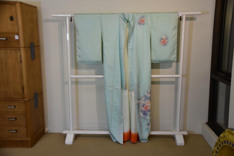 Kimono - Image 2