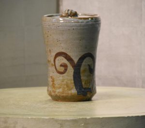 Mizuzashi