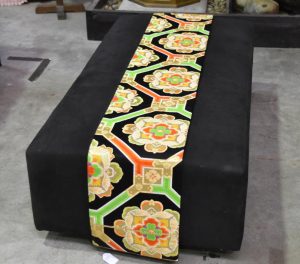 Japanese Obi