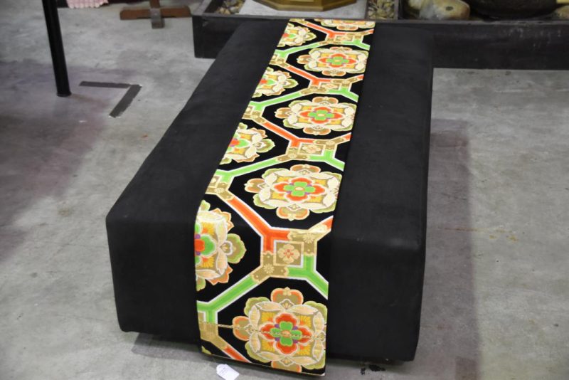 Japanese Obi