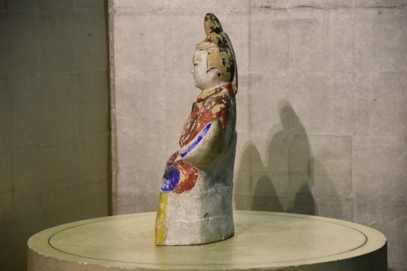Fushimi Ningyo (Doll) - Image 6