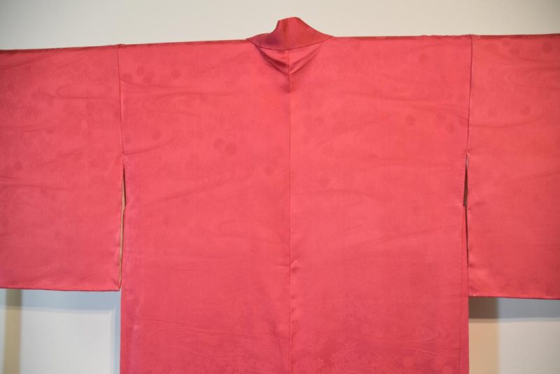 Vintage Haori - Image 2