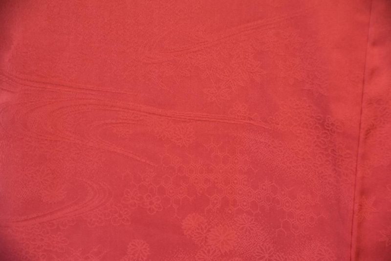 Vintage Haori - Image 9