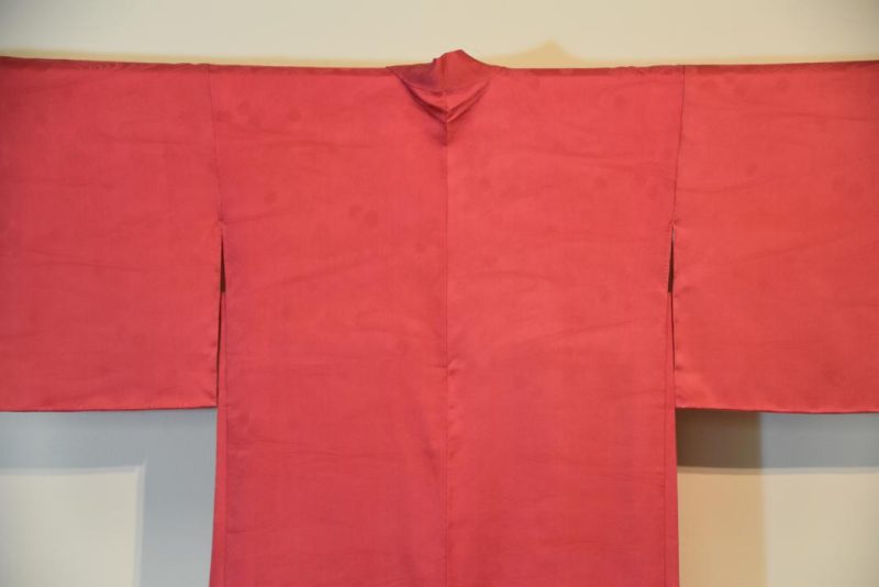 Vintage Haori - Image 8