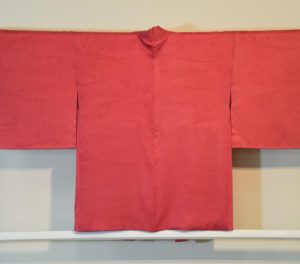 Vintage Haori