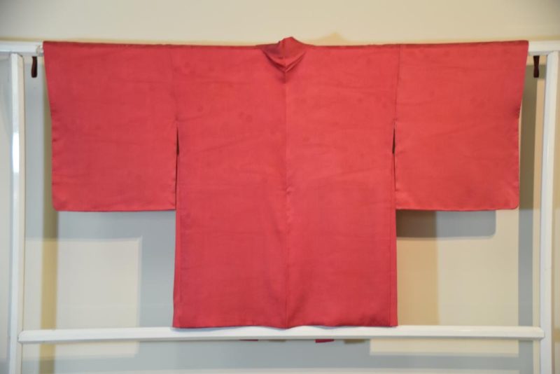 Vintage Haori