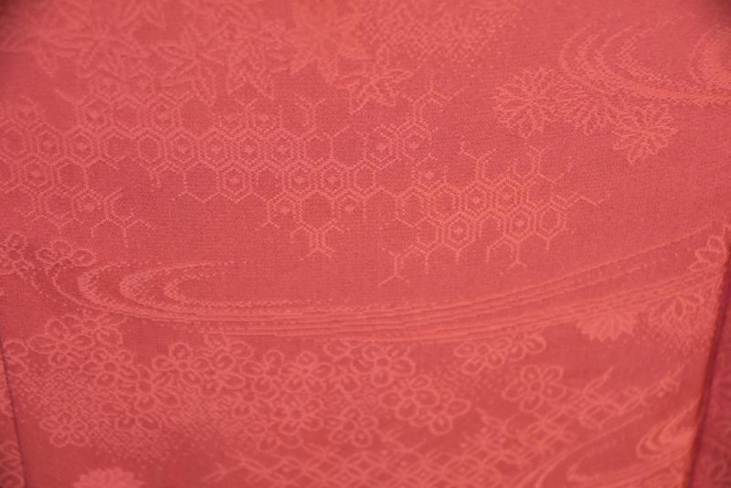 Vintage Haori - Image 5