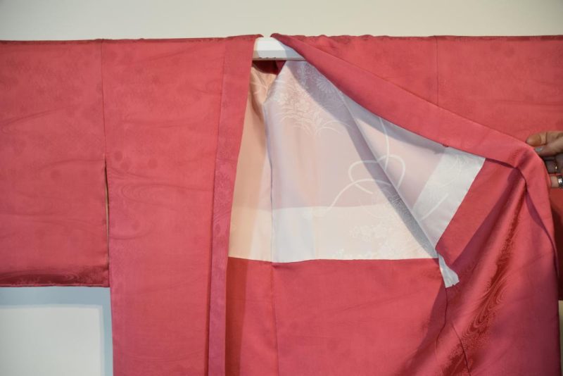 Vintage Haori - Image 3