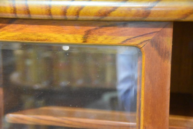 Japanese Cha Mizuya (Kitchen Chest) - Image 8